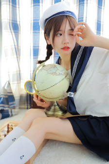 金银瓶1-5美国